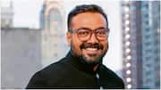 Anurag Kashyap slams 'Chiranjeevi Hanuman' producers for AI-generated film