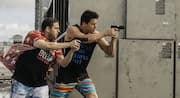 '24 Jump Street,' 'Treasure Island' get new release dates