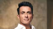 Sonu Sood offers free accommodation to Dubai-stranded travelers amid crisis