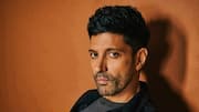Farhan Akhtar to play Ravi Shankar in Beatles biopic