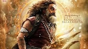 'Akhanda 2' release date rescheduled to avoid clash with 'OG'