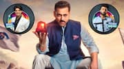 'Bigg Boss 19': Viewers to pick which contestant joins show