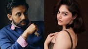 'Hunkkaar': Zeeshan Ayyub calls Aneet Padda a 'good kid'