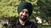 'Border 2': Ban on Dosanjh revoked after 'Sardaar Ji' controversy?