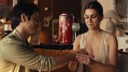 'Six-person panel discussion...': Kriti Sanon on Raksha Bandhan ad controversy
