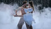 'Baaghi 4': 'Bahli Sohni' song fails to impress fans