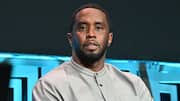 Diddy seeks $50 million bond ahead of sentencing; find out