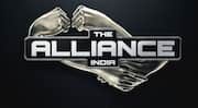 Reality show 'The Alliance' to feature MPs?