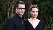 Brad Pitt seeking ex-wife Angelina Jolie's private texts? Details here