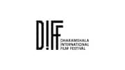 Dharamshala International Film Festival 2025: Dates, lineup, and more