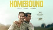 Janhvi, Ishaan, Vishal gush about 'Homebound's Oscars entry
