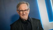 'Transformers': Steven Spielberg to executive produce Paramount's live-action franchise