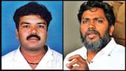 'We followed every protocol': Pa Ranjith on stuntman Raju's death