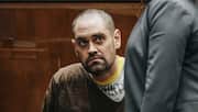 Nick Reiner's trust fund access delay continues amid murder charges