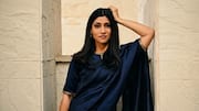 '3% is abysmal': Konkona on lack of Indian female directors