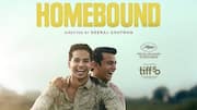 'Homebound': Trailer of Janhvi-Ishaan-Vishal starrer to be out soon