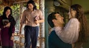 'Batwara 1947': AR Rahman, Sonu Nigam's 'Tabassum' out now