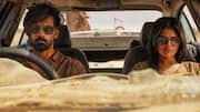 'Half' becomes first Malayalam film screened in TIFF's Midnight Madness