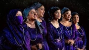 Who are Rooh-e-Noor? Everything about AR Rahman's new all-women band