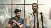 Nagraj Manjule's 'Frame' to release on ZEE5 on July 10
