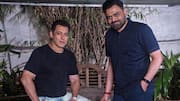 Salman Khan's untitled film with Vamshi Paidipally sets Eid release