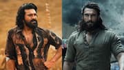 Ram Charan lauds 'Dhurandhar,' reveals he watched it on OTT