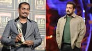 'Was humiliated...': 'Dabangg' director recalls threats after slamming Salman's family