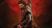 Karthi's 'Sardar 2' gets release date: Everything to know
