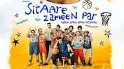 'Sitaare Zameen...': Aamir Khan's film to follow unique distribution strategy
