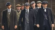 'Peaky Blinders' film: Find out release date, cast, and plot