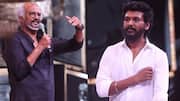 'Can't criticize audience': Lokesh reacts to 'Coolie's disappointing performance
