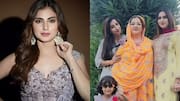 'Bigg Boss' fame Farrhana's sister reveals shocking family dispute