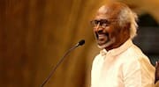 Why did THIS incident 'crush' Rajinikanth's ego?