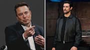 'Savior complex': Kunal Kapoor slams Elon Musk amid Starlink row