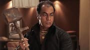 Who was Pradeep Rawat? Veteran actor dies at 74