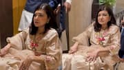 Alka Yagnik addresses health concerns after wheelchair video goes viral