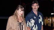 Travis Kelce-Taylor Swift's prenup details revealed; everything we know
