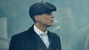 'Peaky Blinders: Immortal Man': Cillian Murphy returns in gripping trailer