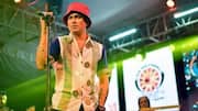 Assam government postpones exams amid statewide mourning for Zubeen