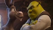 'Shrek 5': Know cast, plot, trailer, release date