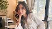 Chum Darang opens up about discrimination in Bollywood