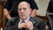Harvey Weinstein's sexual assault conviction upheld; court orders resentencing