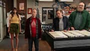 'Big Bang Theory' spinoff 'Stuart Fails to Save...' gets teaser