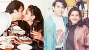Archana-Parmeet on marriage struggles: 'Ego gets in the way'