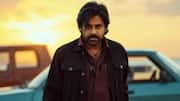 'Would love to retire': Pawan Kalyan wants to quit acting