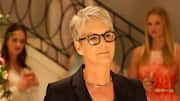 Jamie Lee Curtis confirms 'Murder, She Wrote' reboot is happening