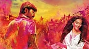 'Raanjhanaa' re-release: Eros responds to director's criticism over AI-powered climax