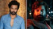 'Kennedy' was most taxing role of Rahul Bhat's career