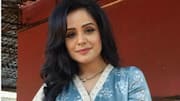 Lucky Mehta feels 'fortunate' to join 'Kyunki Saas Bhi...2'