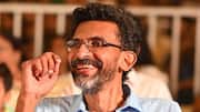 Sekhar Kammula to collaborate with SVC again after 'Kuberaa'